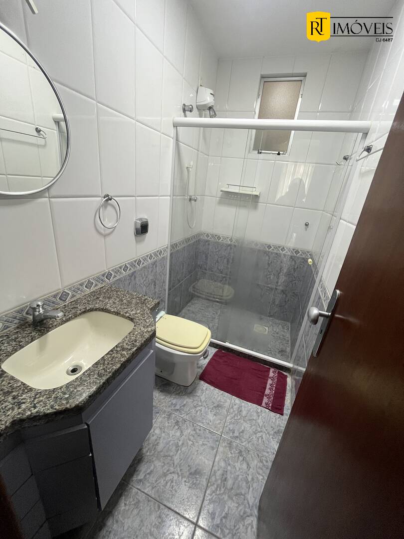 Apartamento, 2 quartos, 120 m² - Foto 24