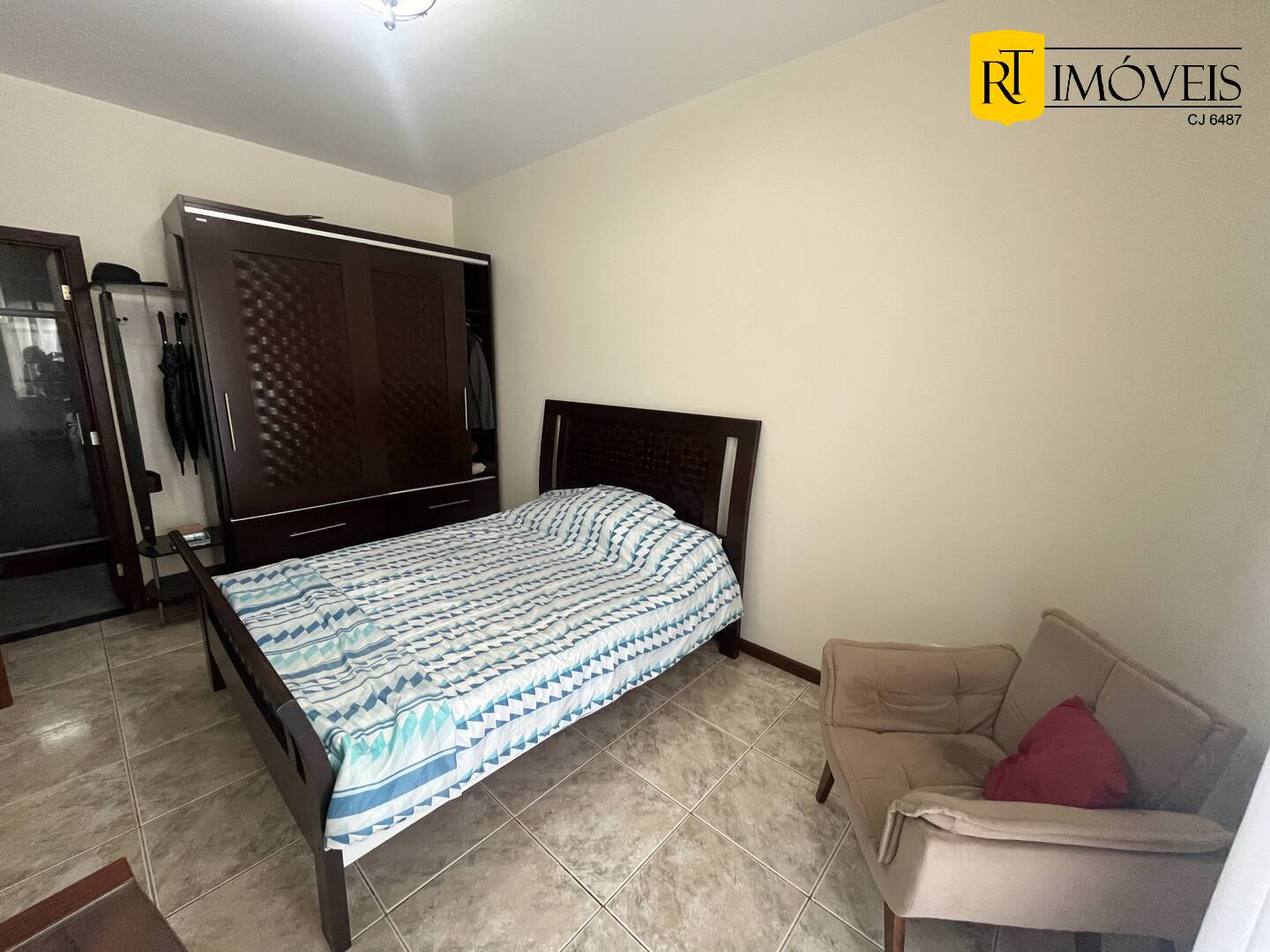 Apartamento, 2 quartos, 120 m² - Foto 28
