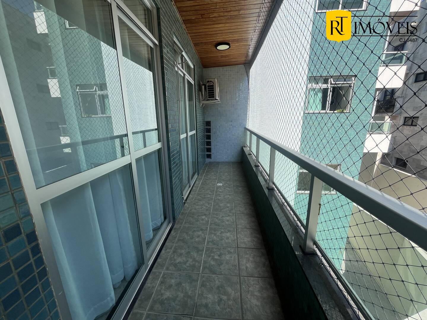 Apartamento, 2 quartos, 120 m² - Foto 6
