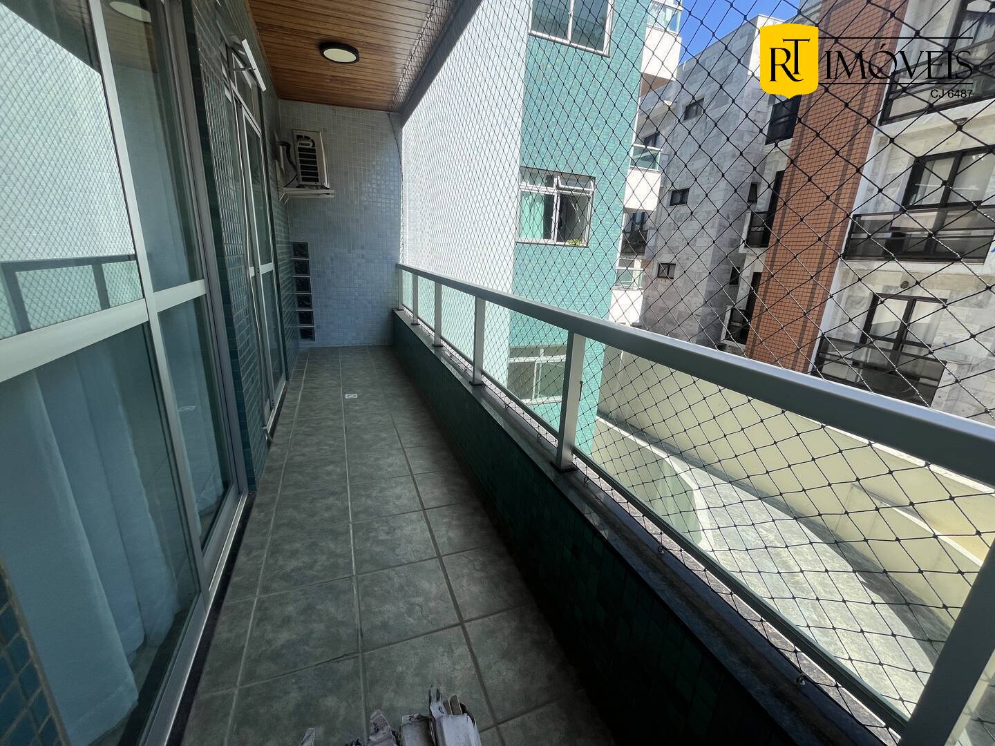 Apartamento, 2 quartos, 120 m² - Foto 30