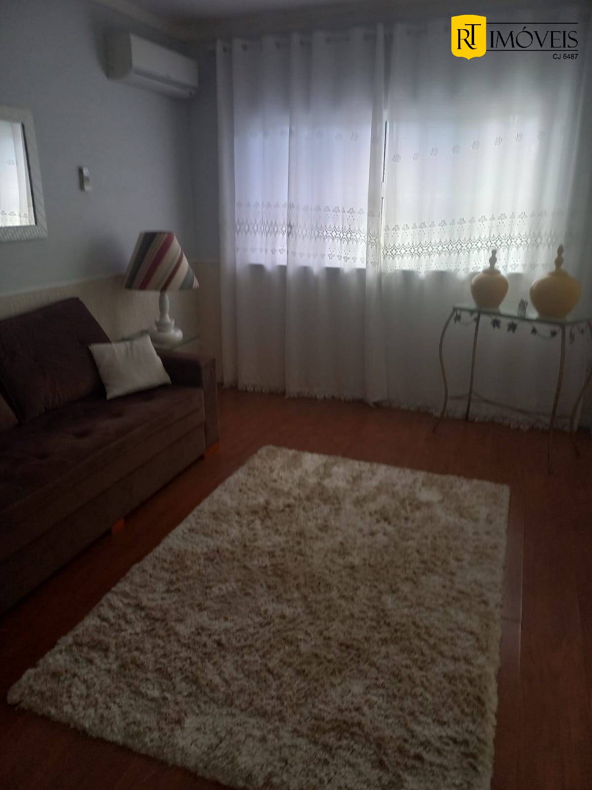 Casa à venda com 2 quartos, 93m² - Foto 4