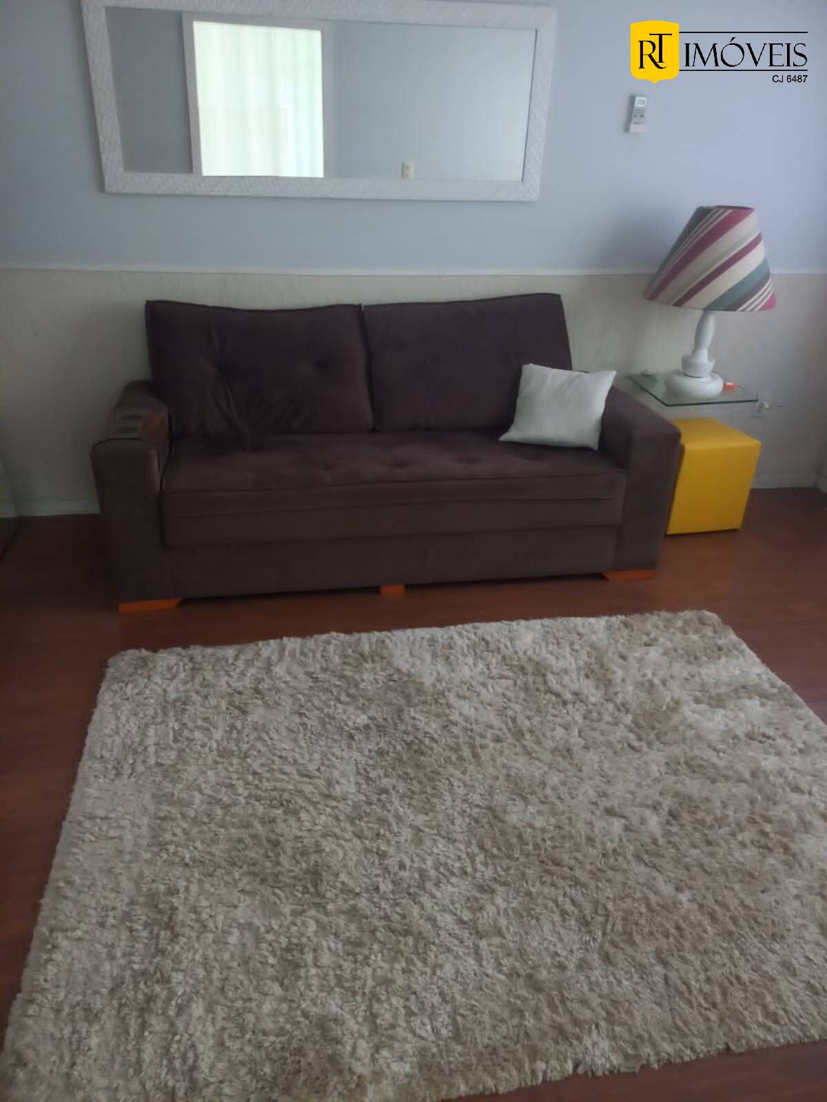 Casa à venda com 2 quartos, 93m² - Foto 5
