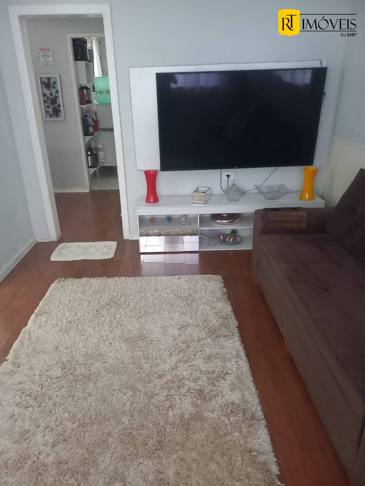 Casa à venda com 2 quartos, 93m² - Foto 3