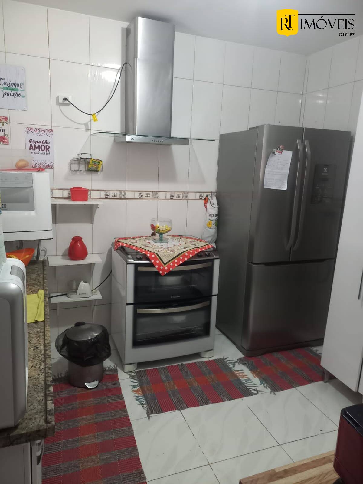 Casa à venda com 2 quartos, 93m² - Foto 7