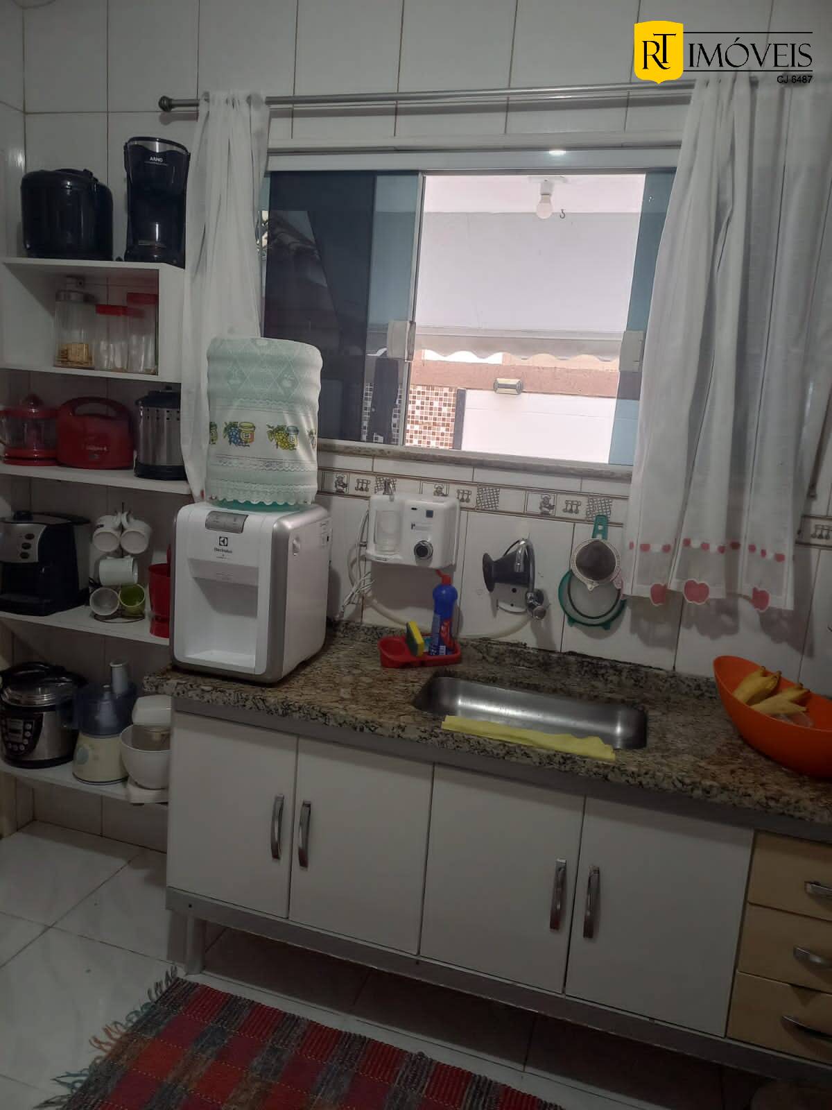 Casa à venda com 2 quartos, 93m² - Foto 8