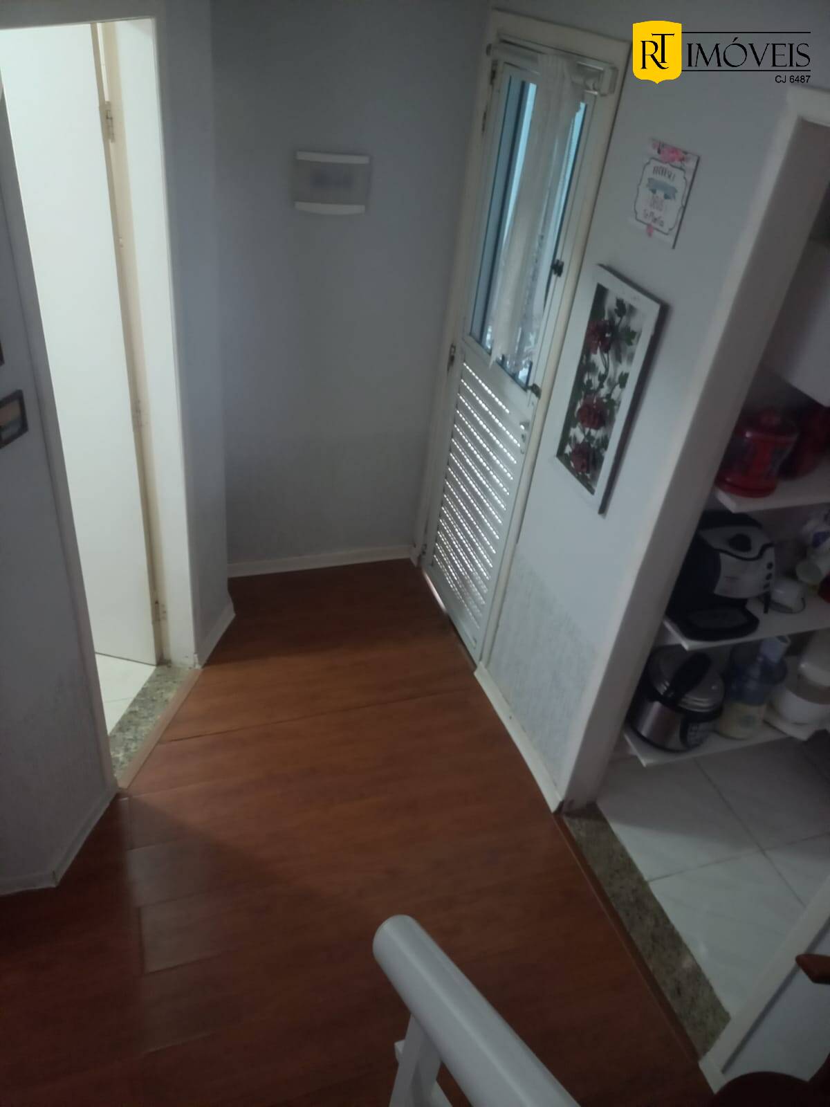 Casa à venda com 2 quartos, 93m² - Foto 11