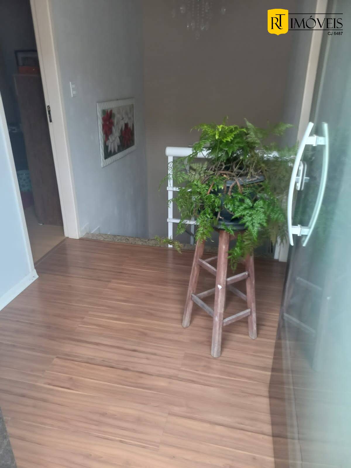 Casa à venda com 2 quartos, 93m² - Foto 12