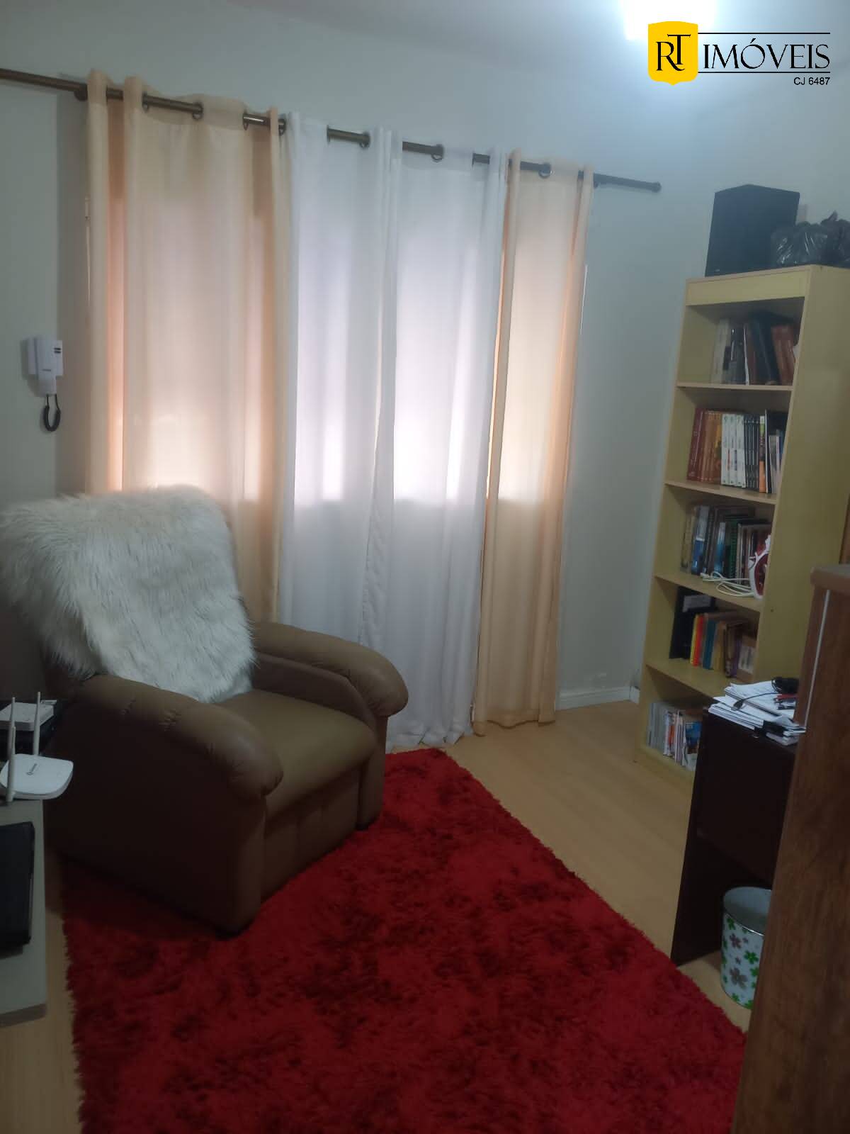 Casa à venda com 2 quartos, 93m² - Foto 14