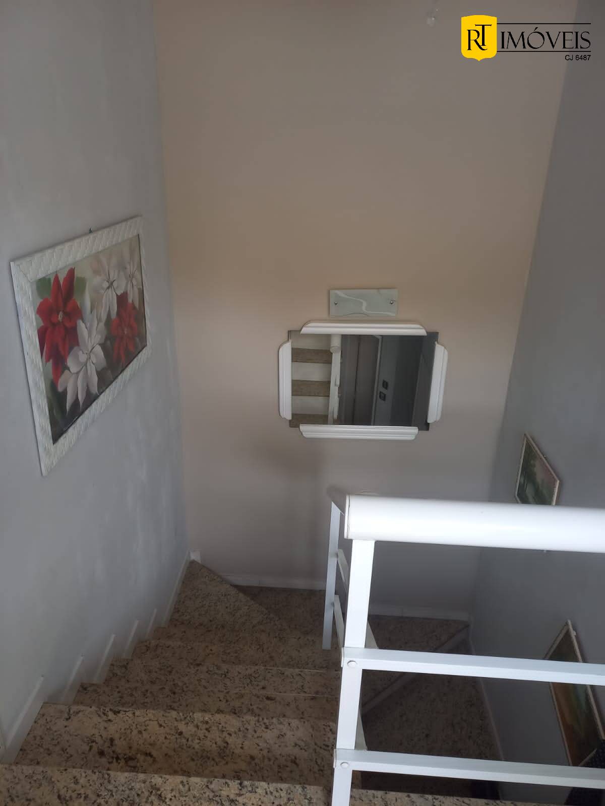 Casa à venda com 2 quartos, 93m² - Foto 13