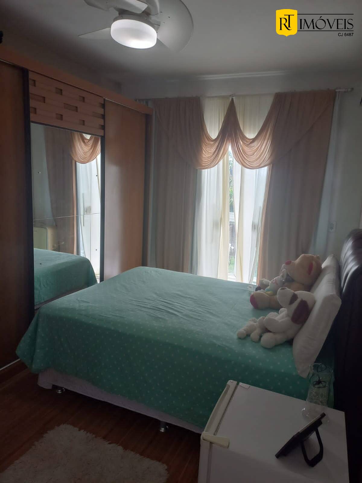 Casa à venda com 2 quartos, 93m² - Foto 17