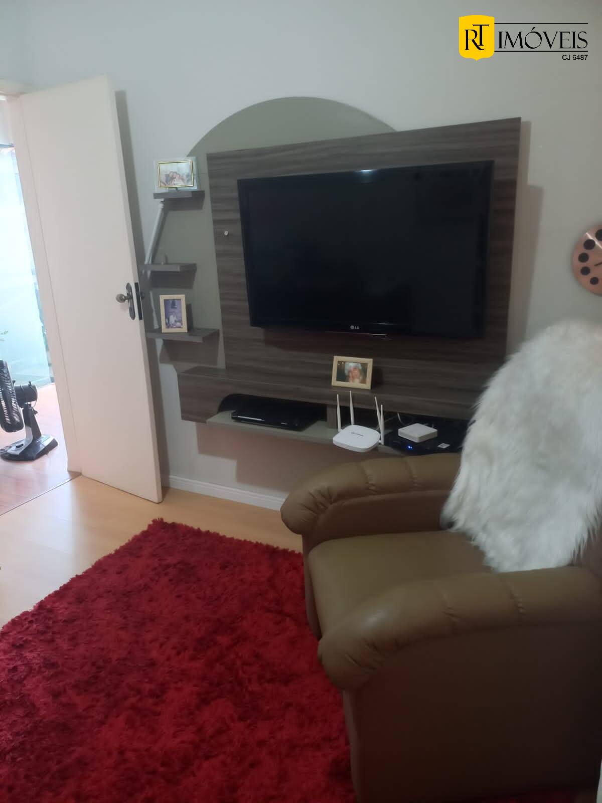 Casa à venda com 2 quartos, 93m² - Foto 15