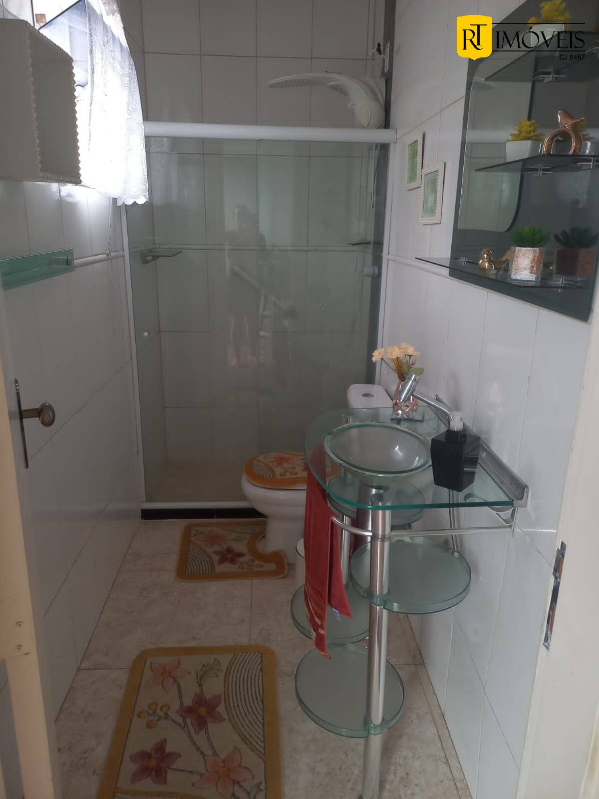 Casa à venda com 2 quartos, 93m² - Foto 16