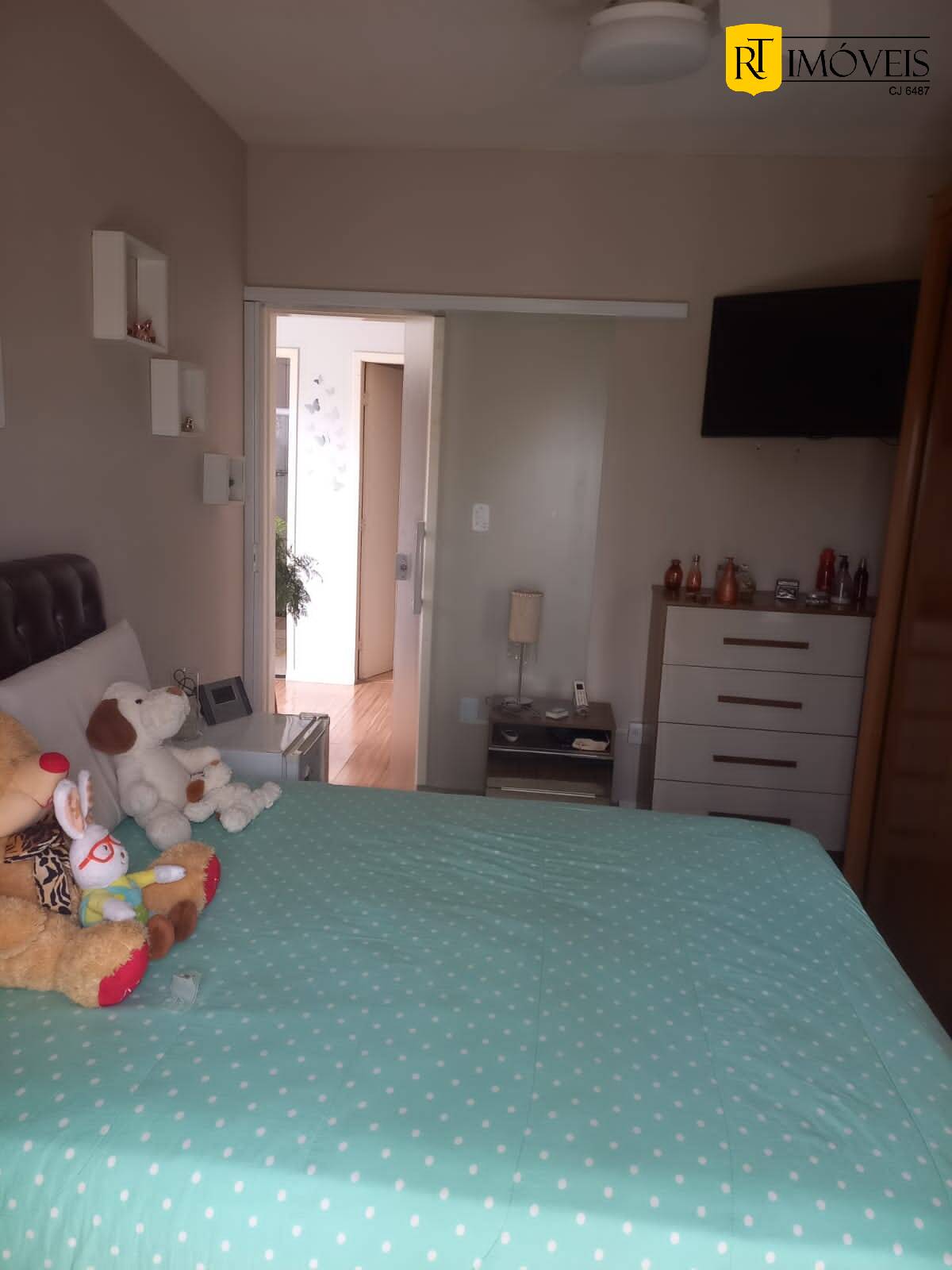 Casa à venda com 2 quartos, 93m² - Foto 19