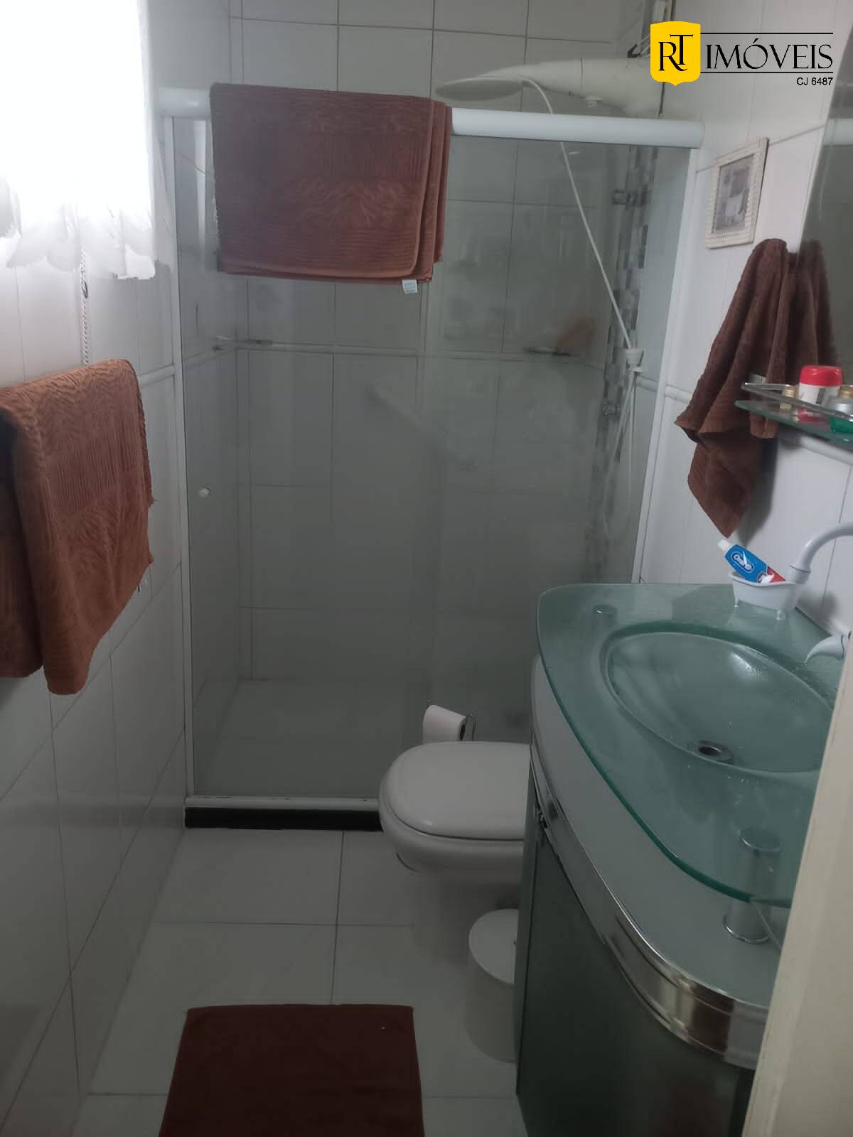 Casa à venda com 2 quartos, 93m² - Foto 20