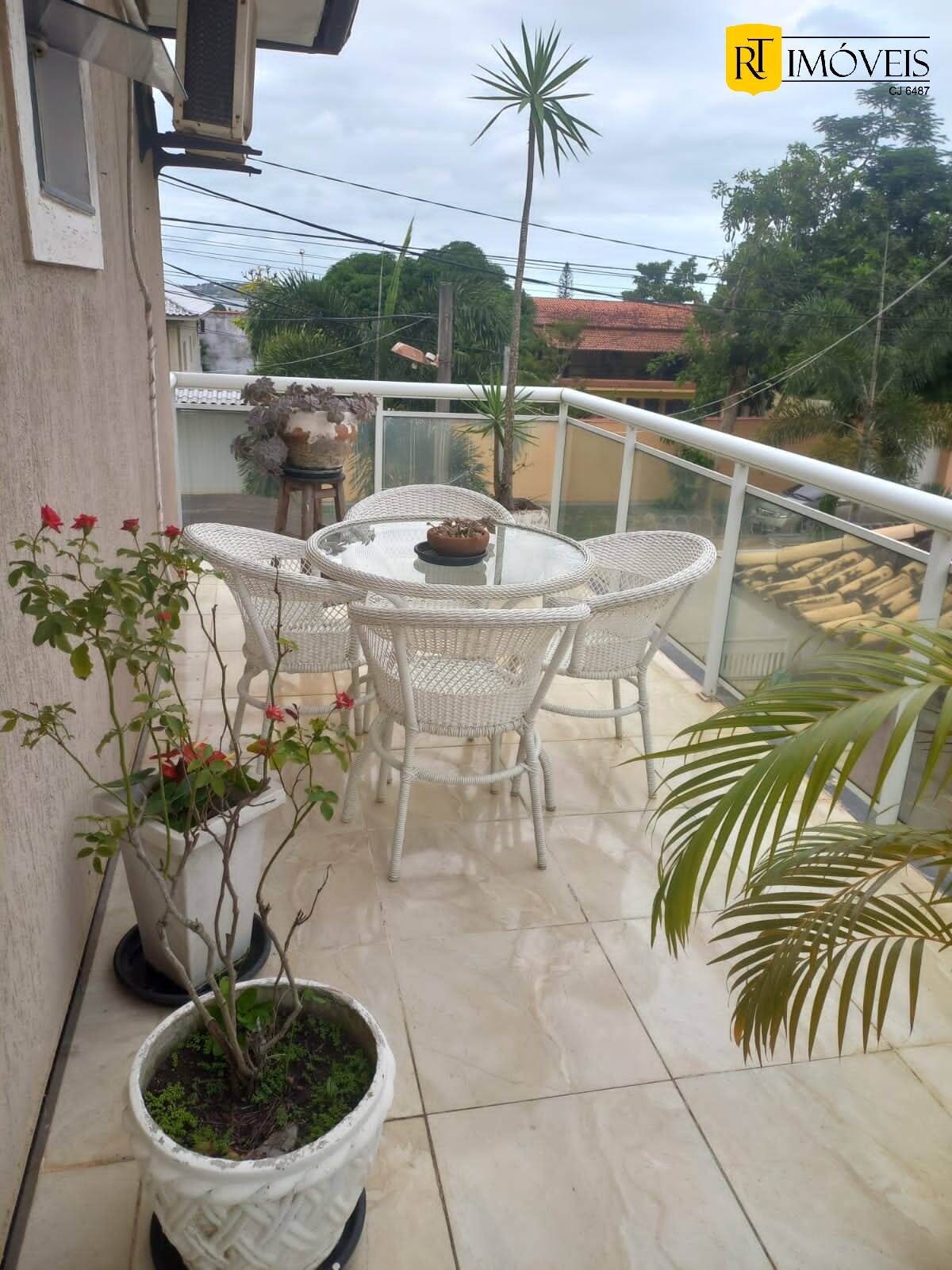 Casa à venda com 2 quartos, 93m² - Foto 23