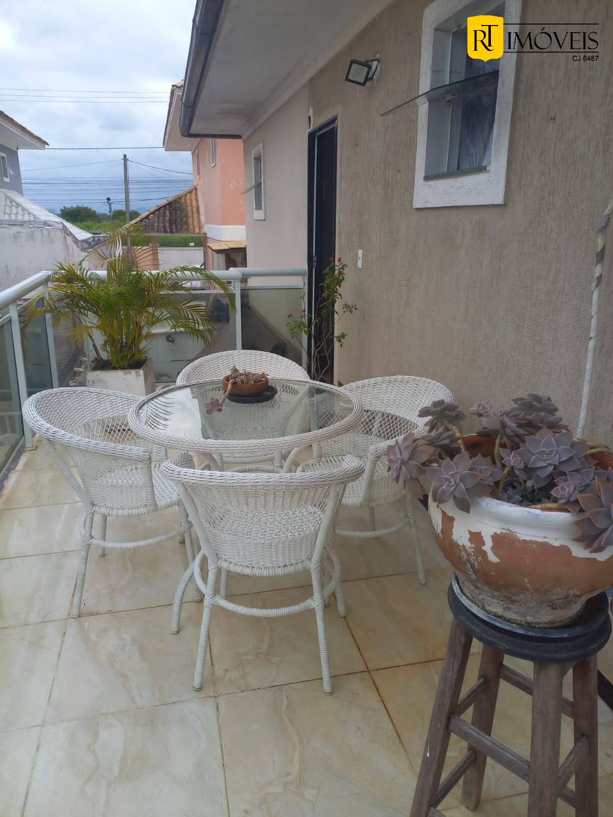 Casa à venda com 2 quartos, 93m² - Foto 24