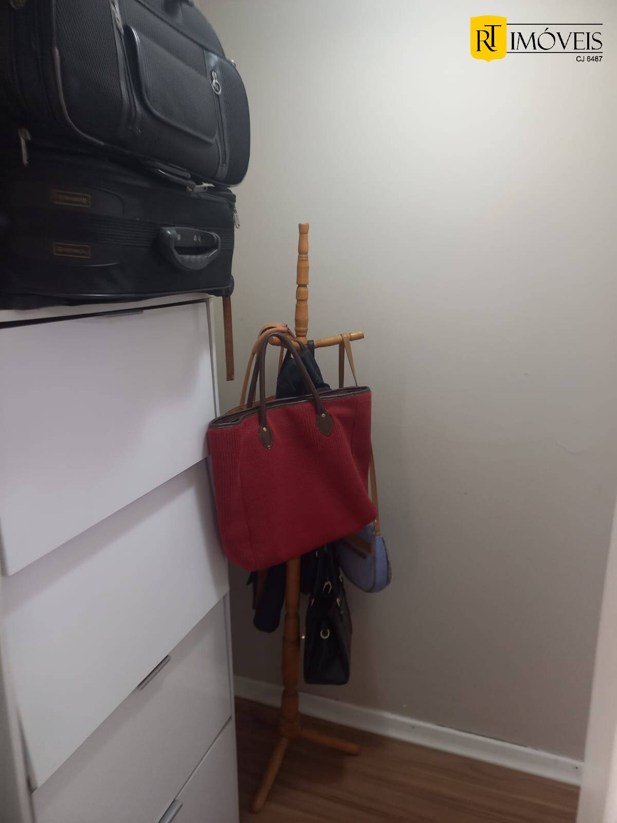 Casa à venda com 2 quartos, 93m² - Foto 21