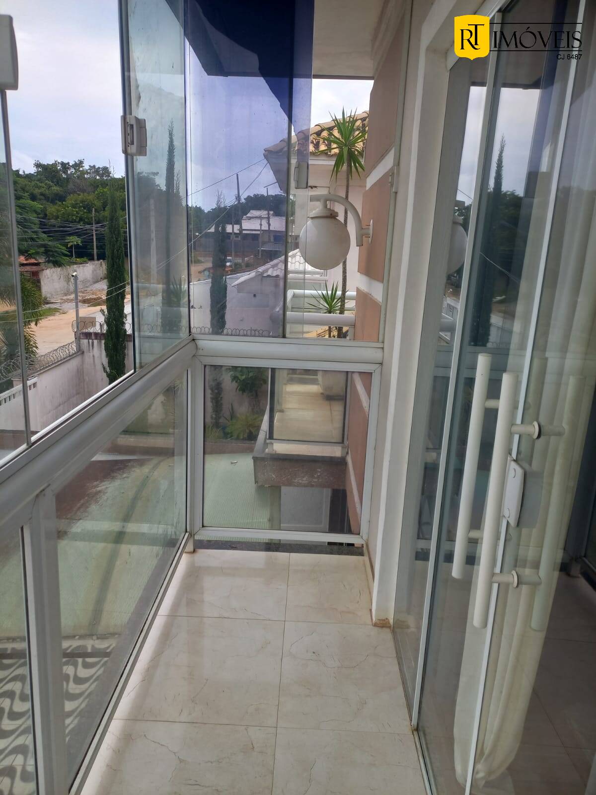 Casa à venda com 2 quartos, 93m² - Foto 22