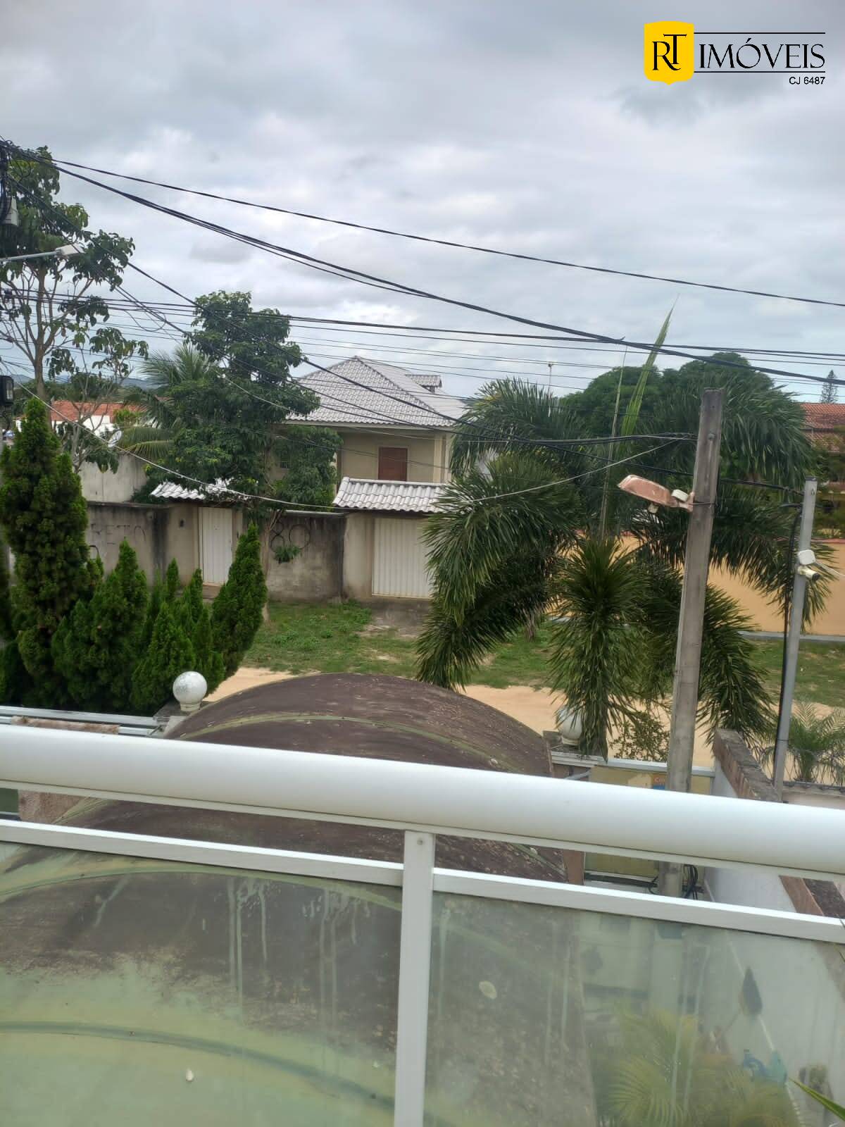 Casa à venda com 2 quartos, 93m² - Foto 25