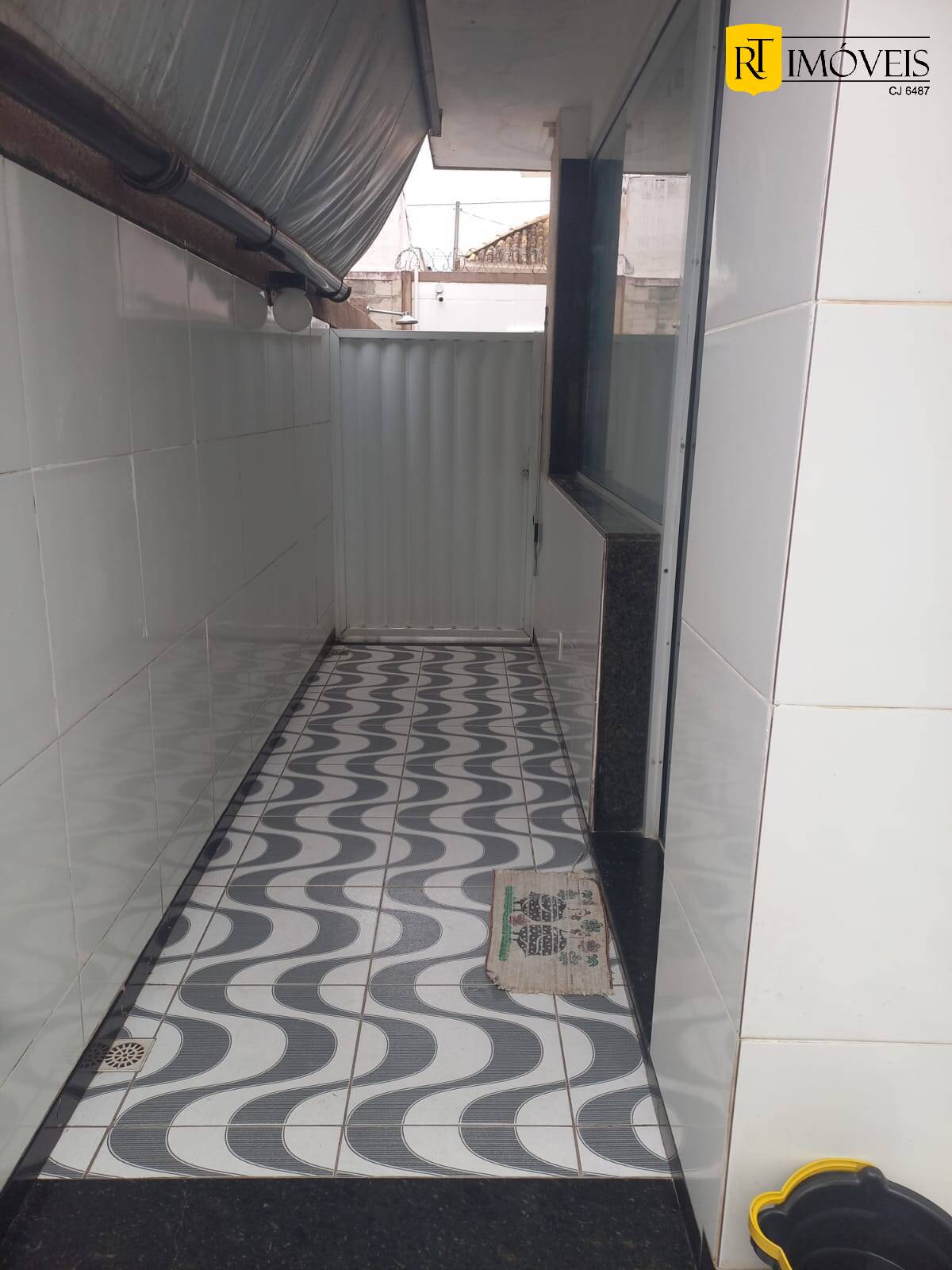 Casa à venda com 2 quartos, 93m² - Foto 27