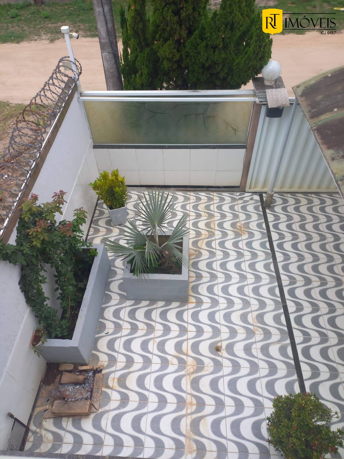 Casa à venda com 2 quartos, 93m² - Foto 26