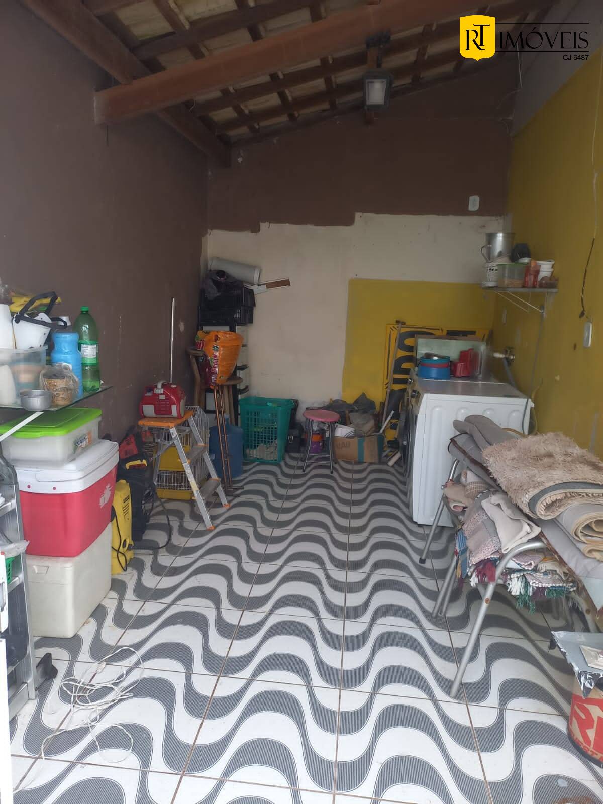 Casa à venda com 2 quartos, 93m² - Foto 29