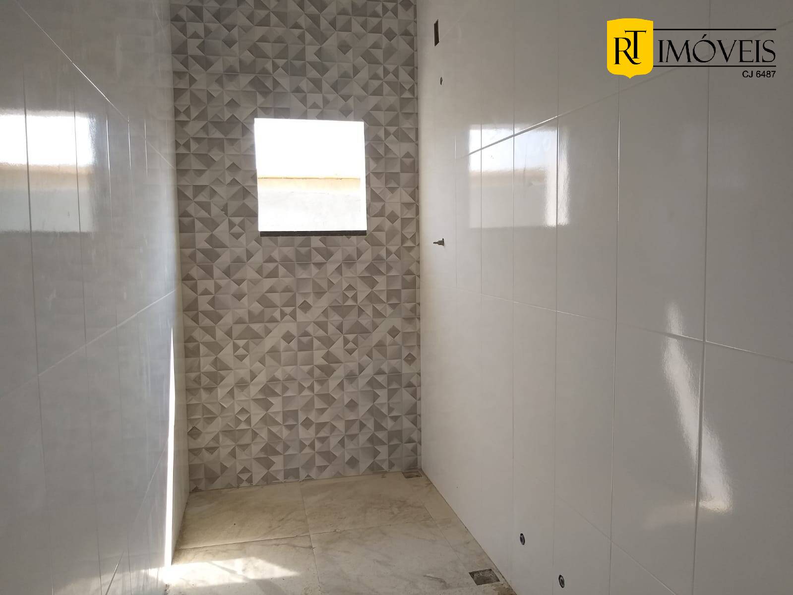 Casa, 3 quartos, 108 m² - Foto 10