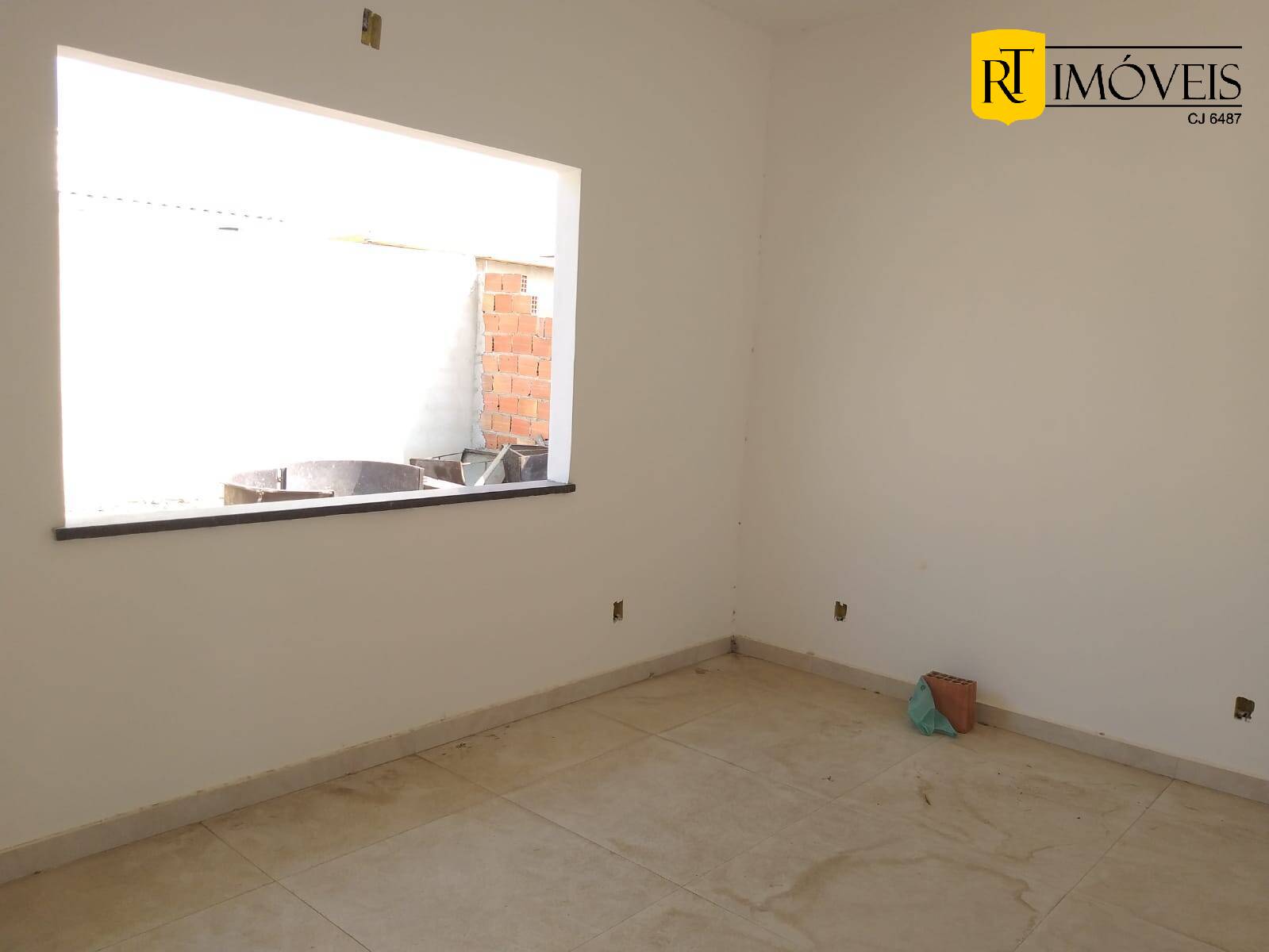 Casa, 3 quartos, 108 m² - Foto 11