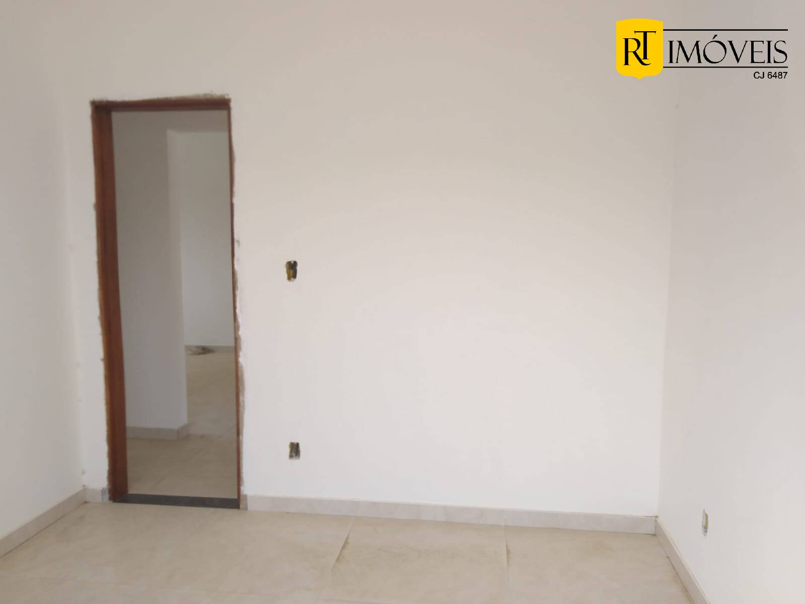 Casa, 3 quartos, 108 m² - Foto 13