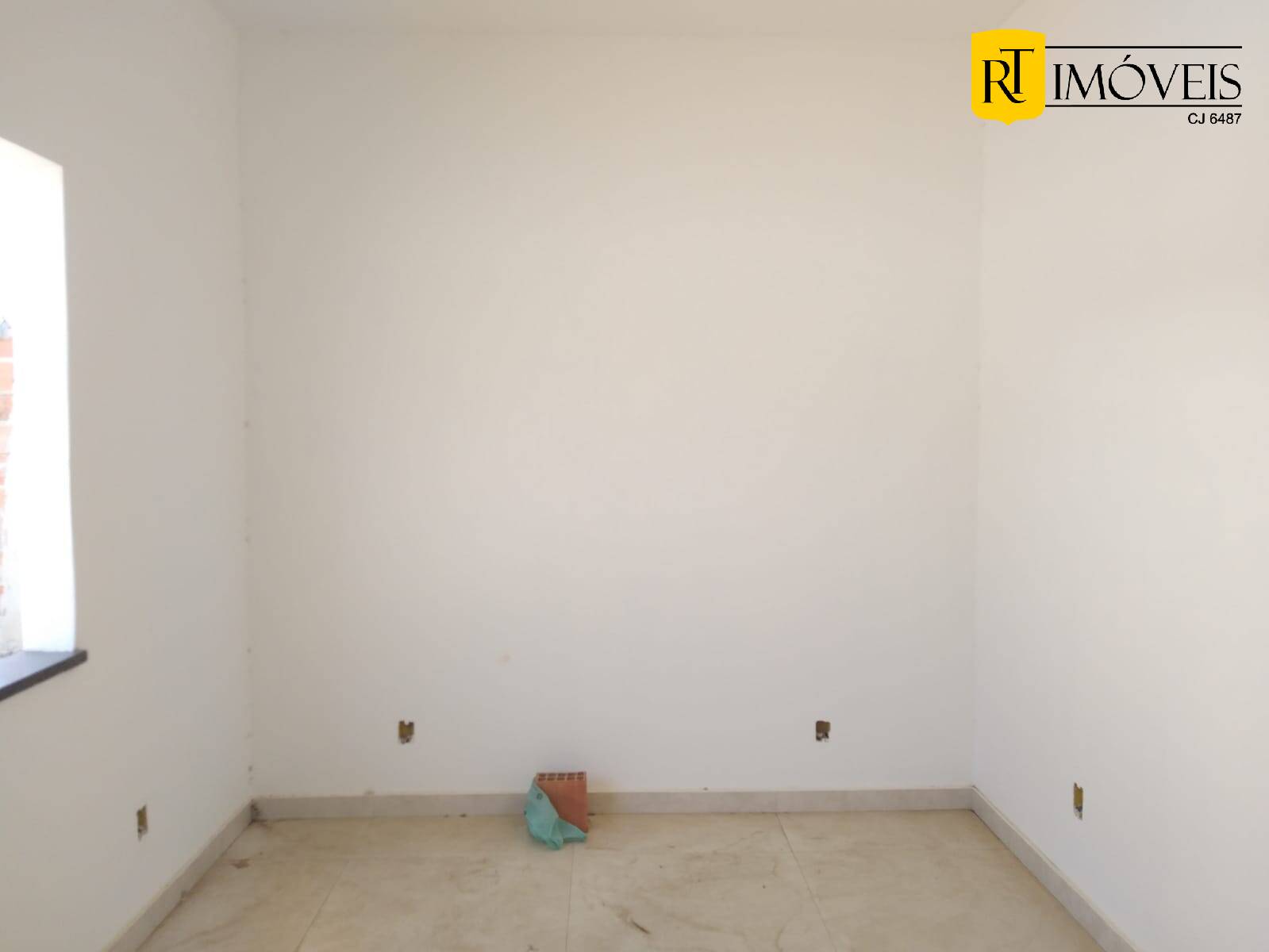 Casa, 3 quartos, 108 m² - Foto 15