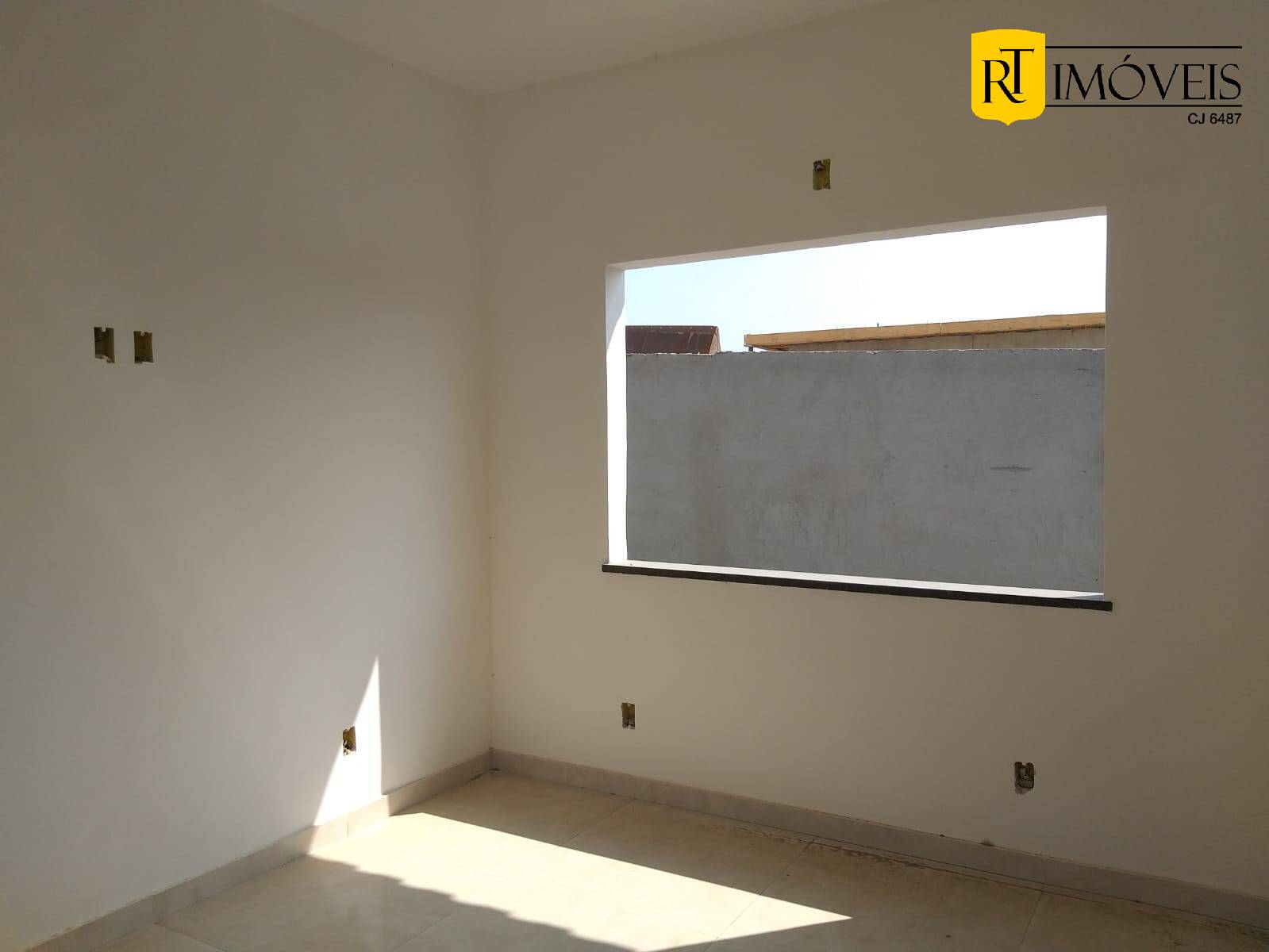 Casa, 3 quartos, 108 m² - Foto 17