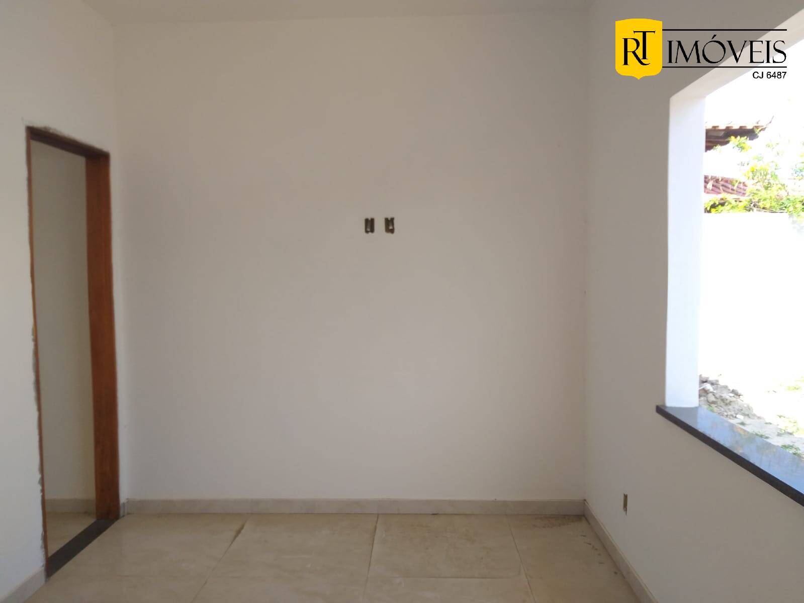 Casa, 3 quartos, 108 m² - Foto 14