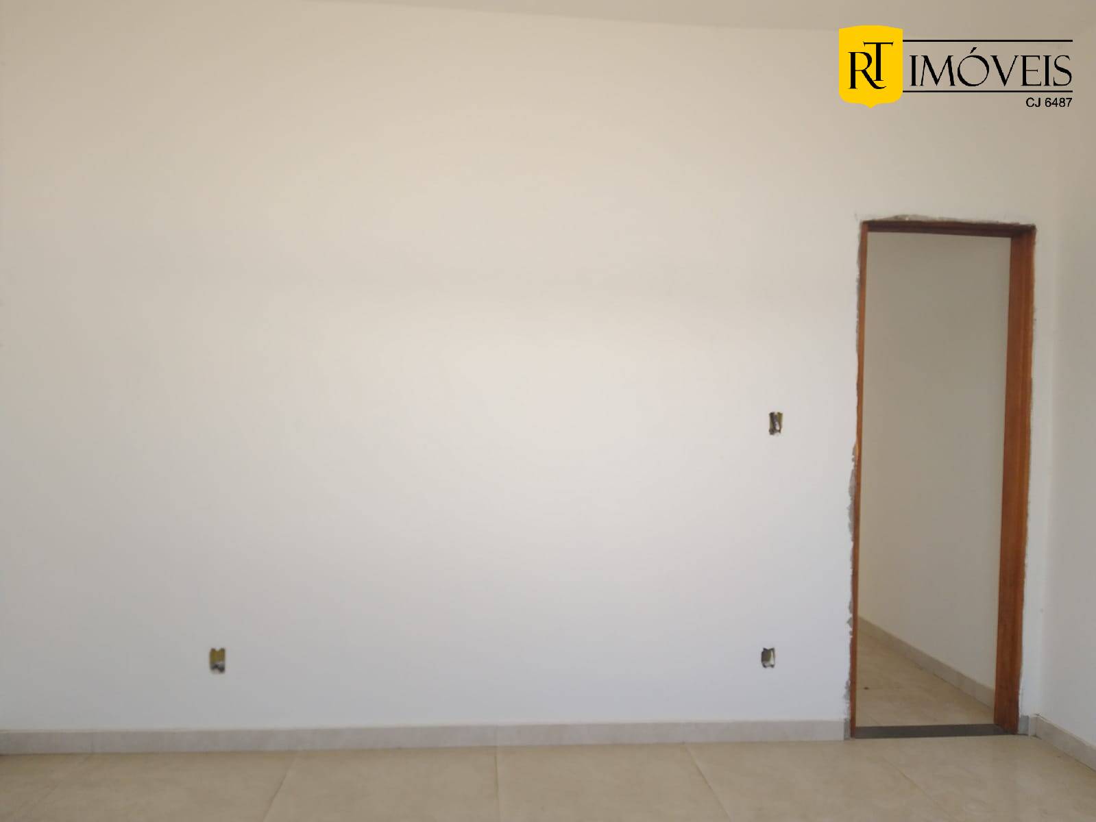 Casa, 3 quartos, 108 m² - Foto 16