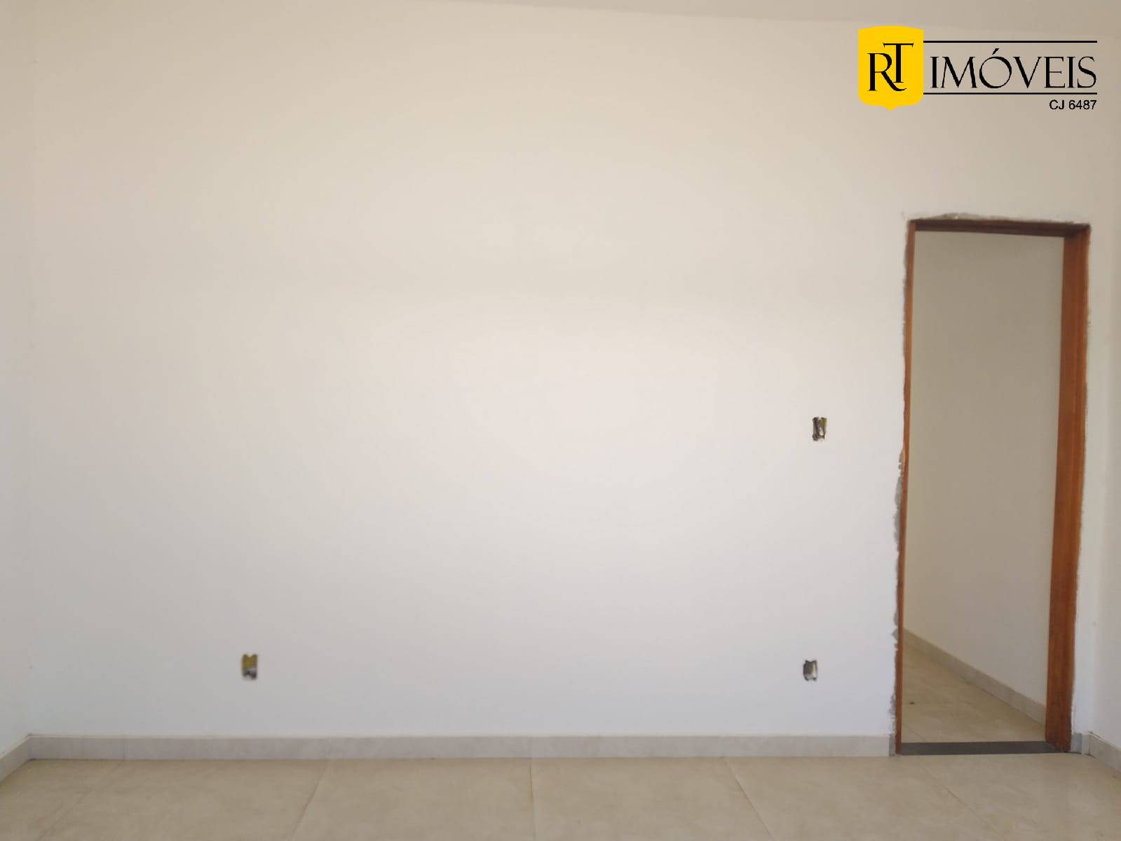 Casa, 3 quartos, 108 m² - Foto 12