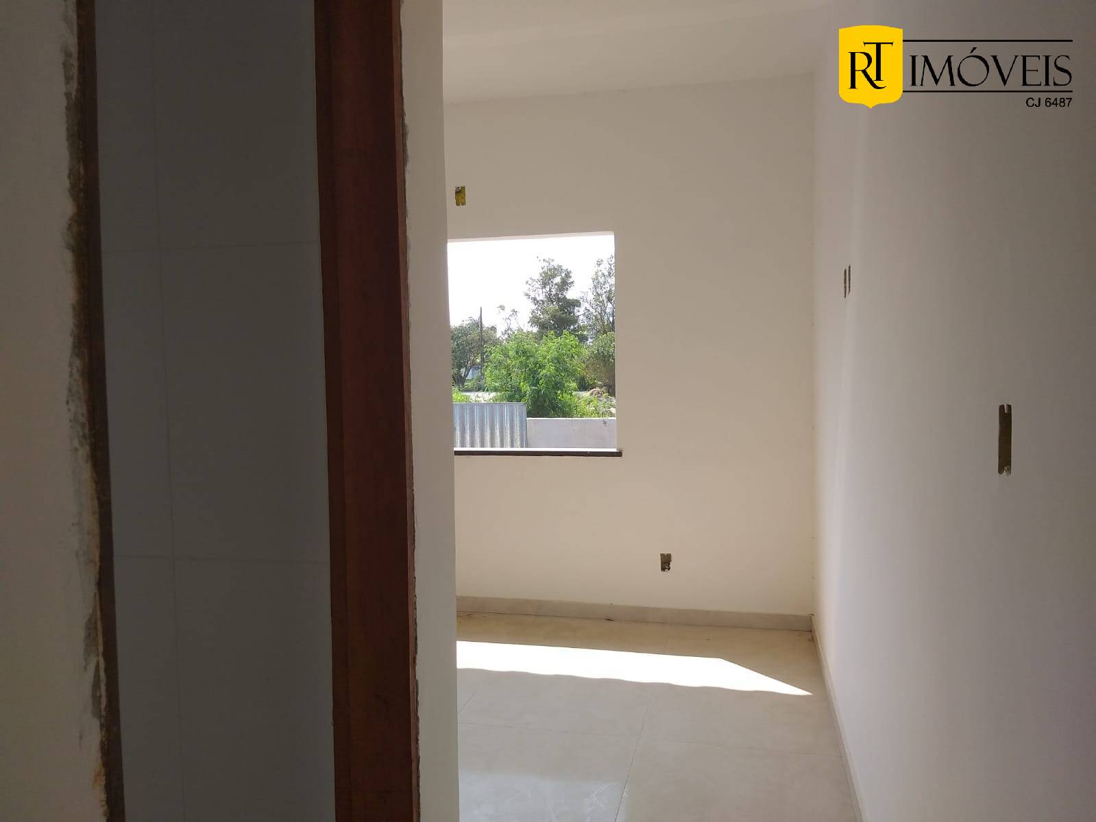 Casa, 3 quartos, 108 m² - Foto 18
