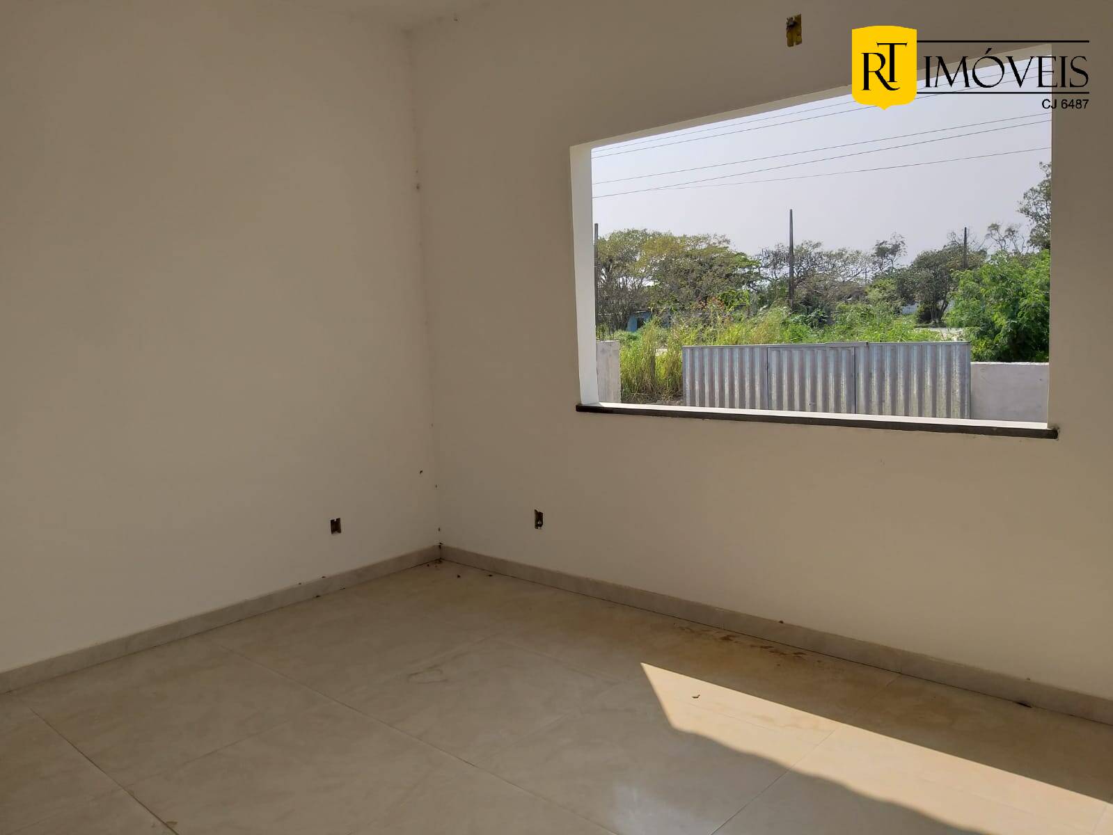 Casa, 3 quartos, 108 m² - Foto 22