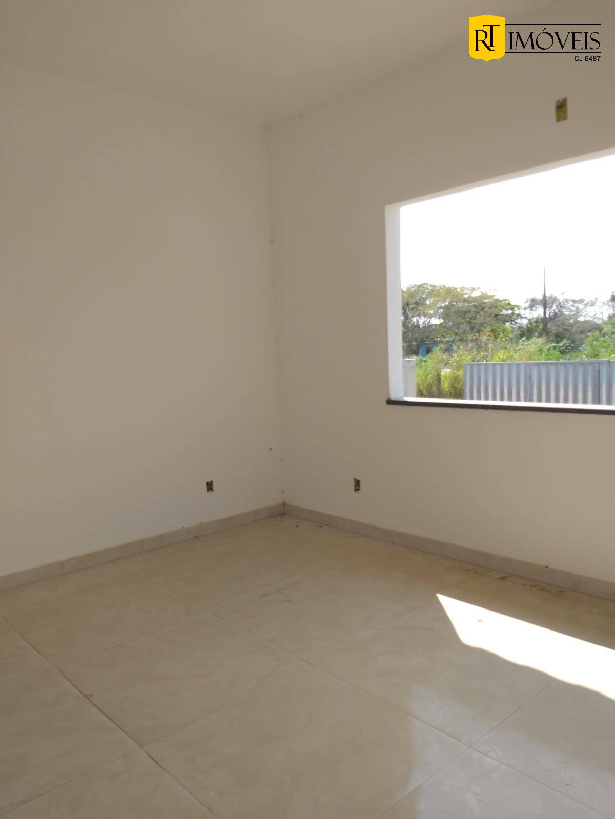 Casa, 3 quartos, 108 m² - Foto 21