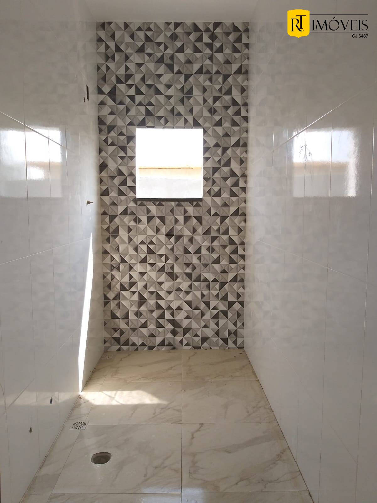 Casa, 3 quartos, 108 m² - Foto 20