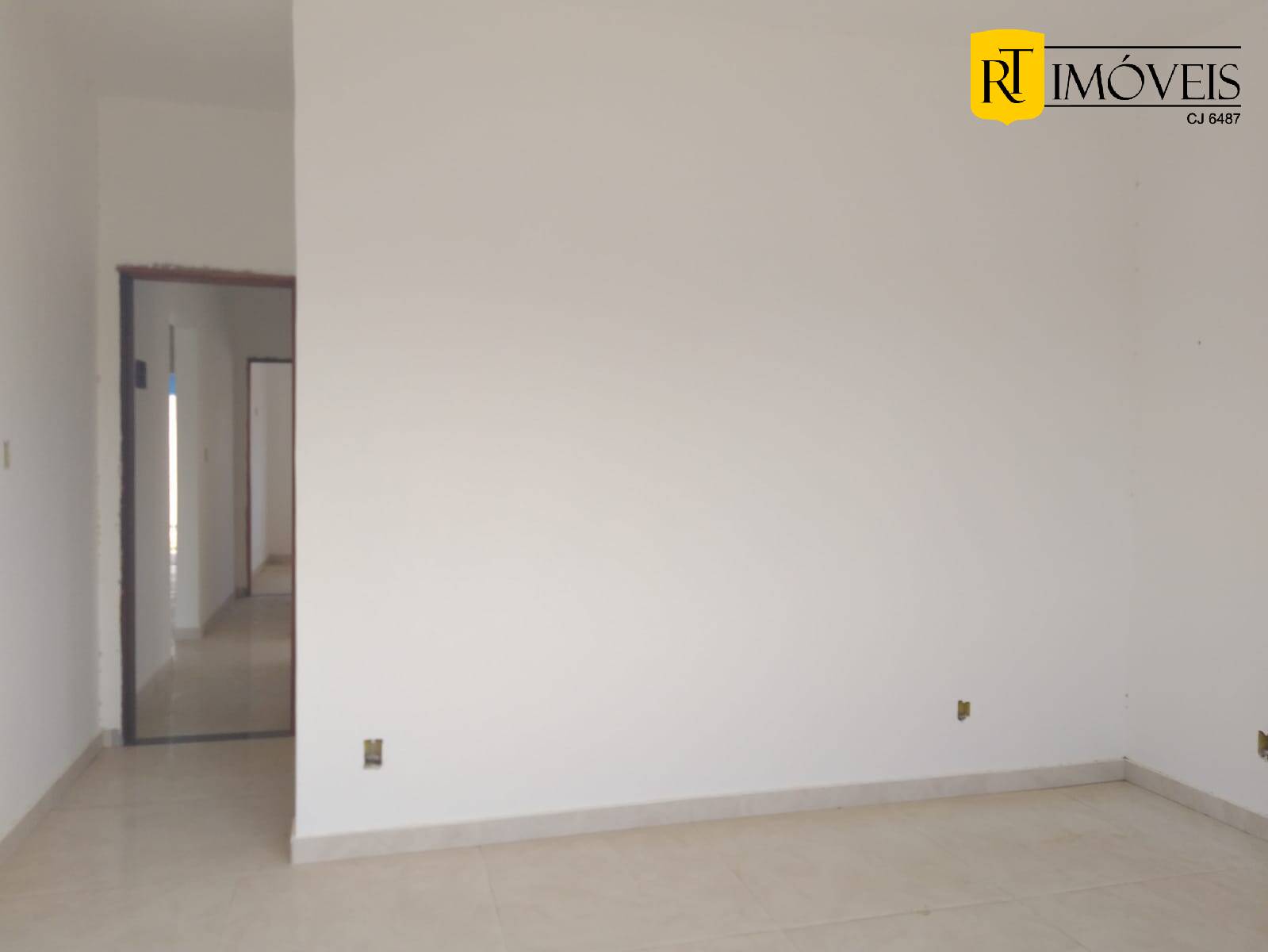 Casa, 3 quartos, 108 m² - Foto 23