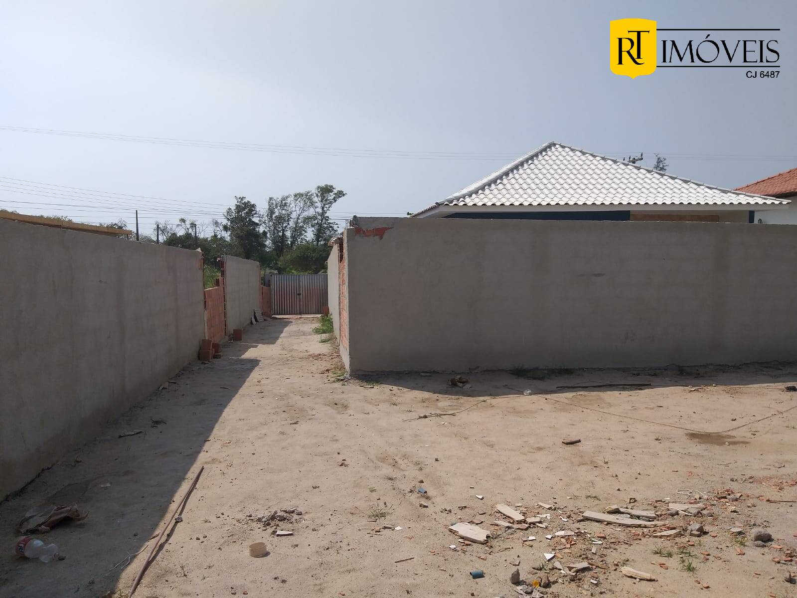 Casa, 3 quartos, 108 m² - Foto 28