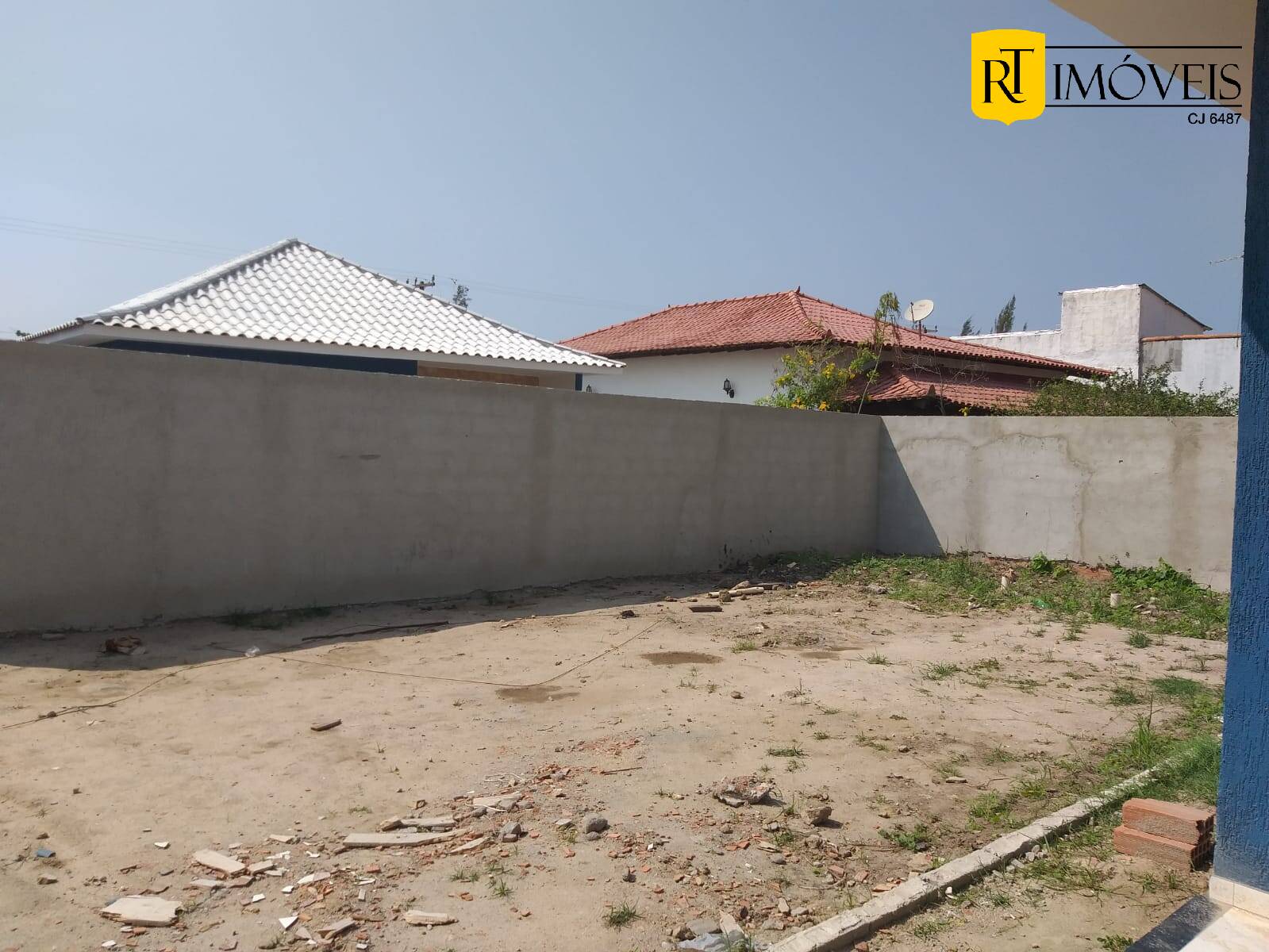 Casa, 3 quartos, 108 m² - Foto 27