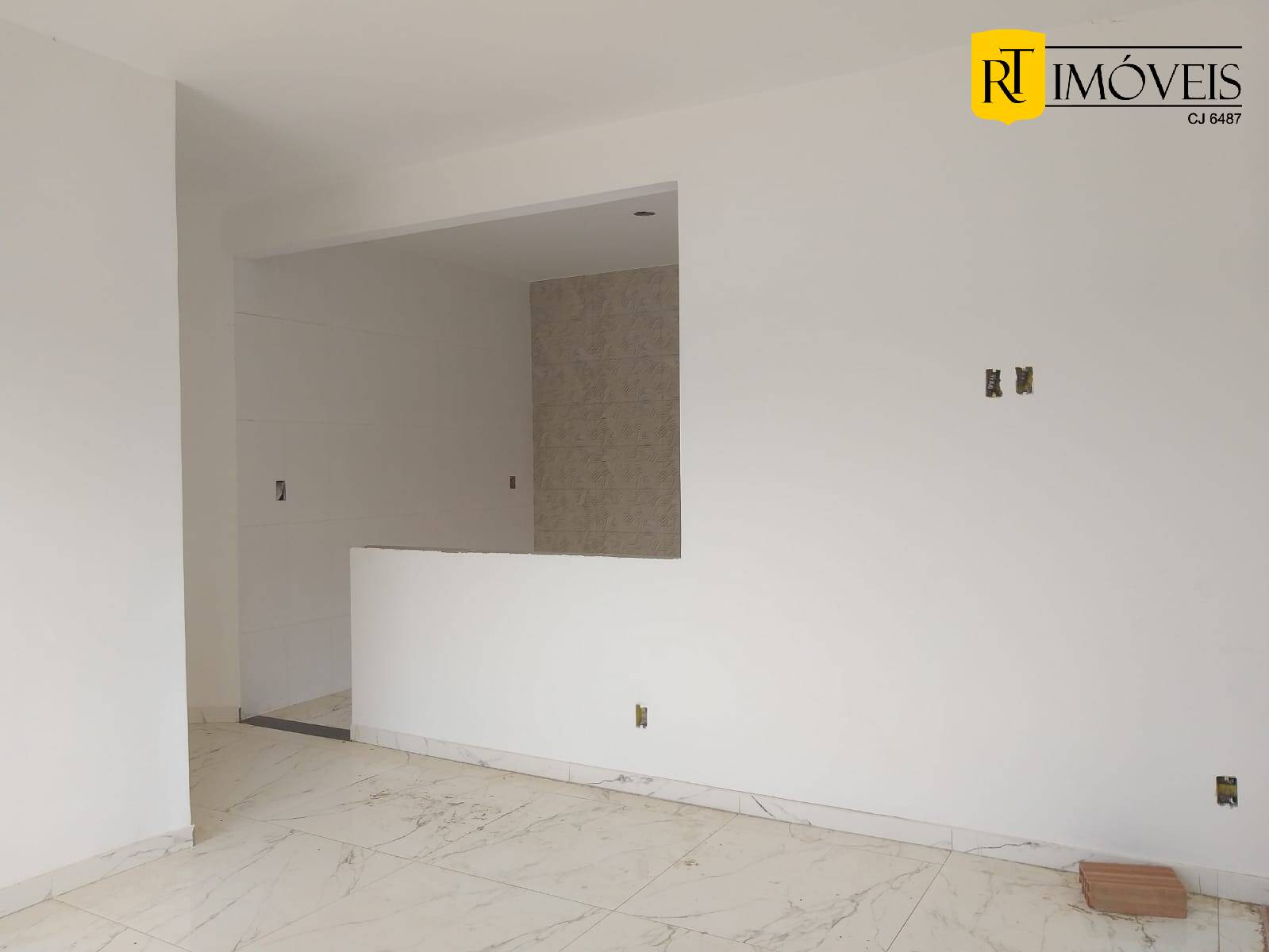 Casa, 3 quartos, 108 m² - Foto 30