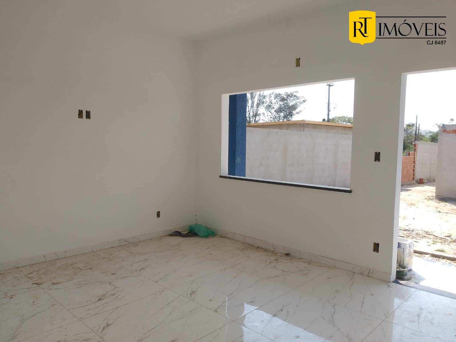 Casa, 3 quartos, 108 m² - Foto 31