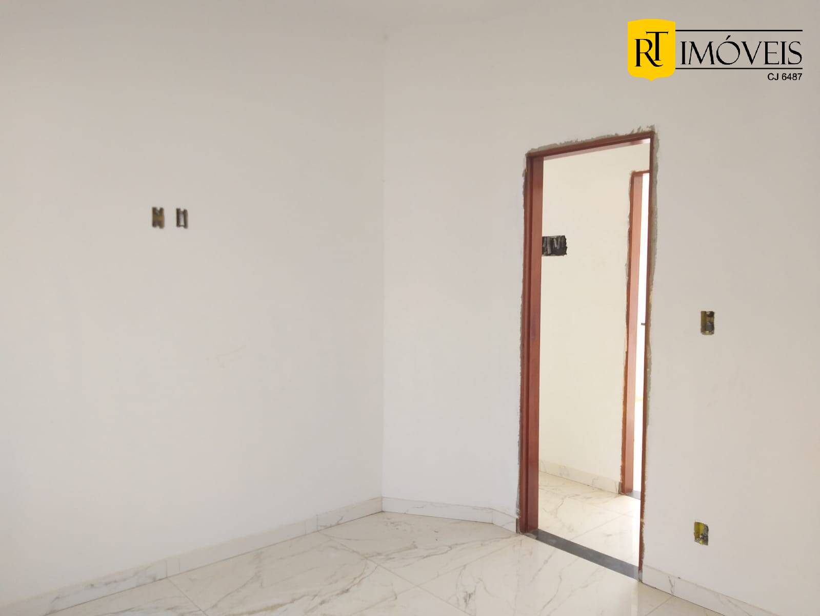 Casa, 3 quartos, 108 m² - Foto 38