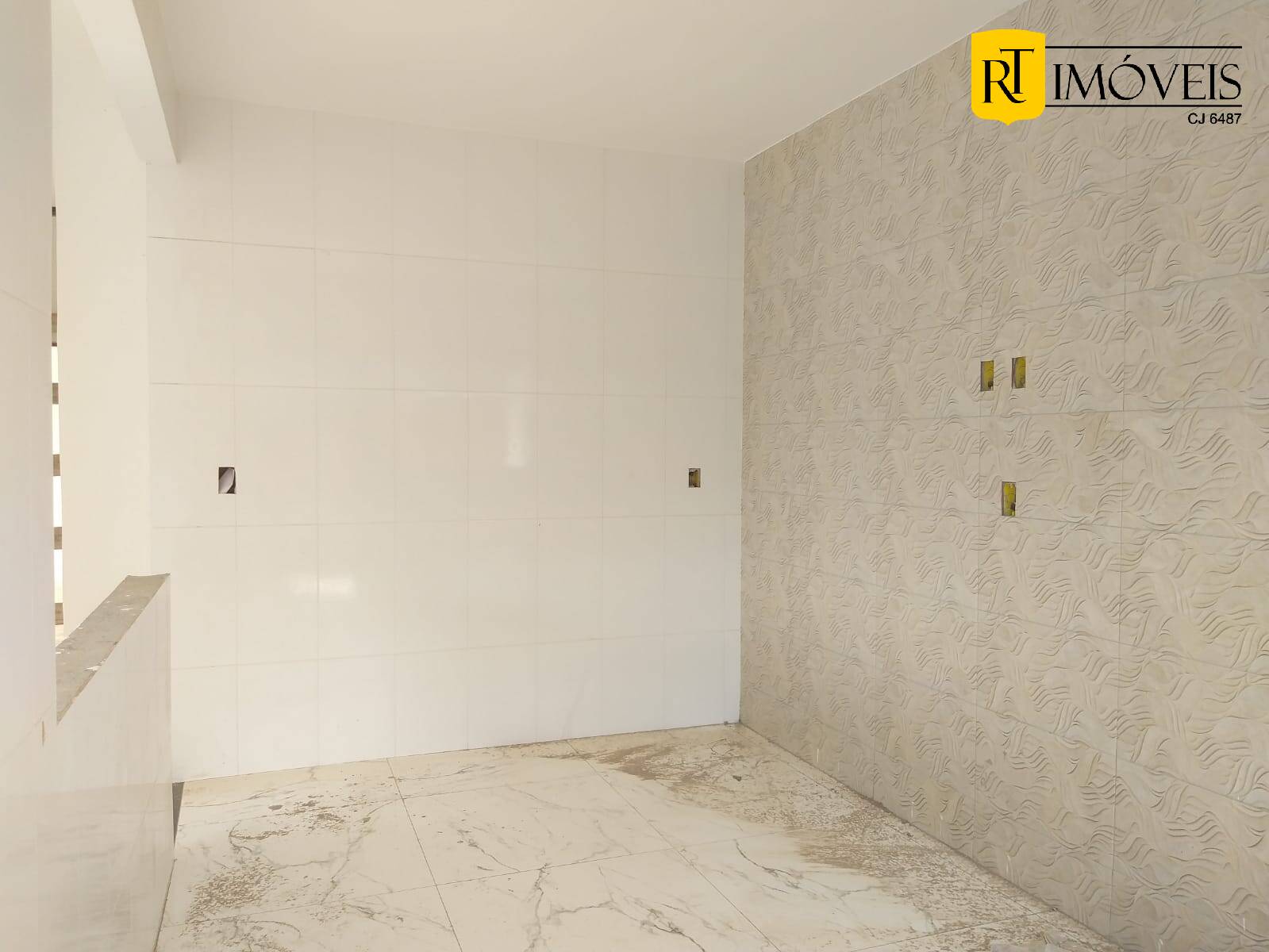 Casa, 3 quartos, 108 m² - Foto 34