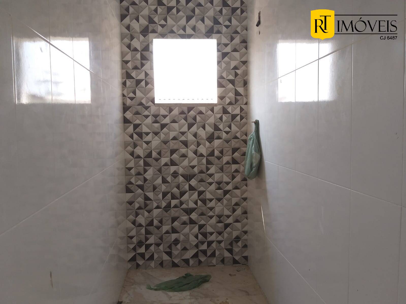 Casa, 3 quartos, 108 m² - Foto 36