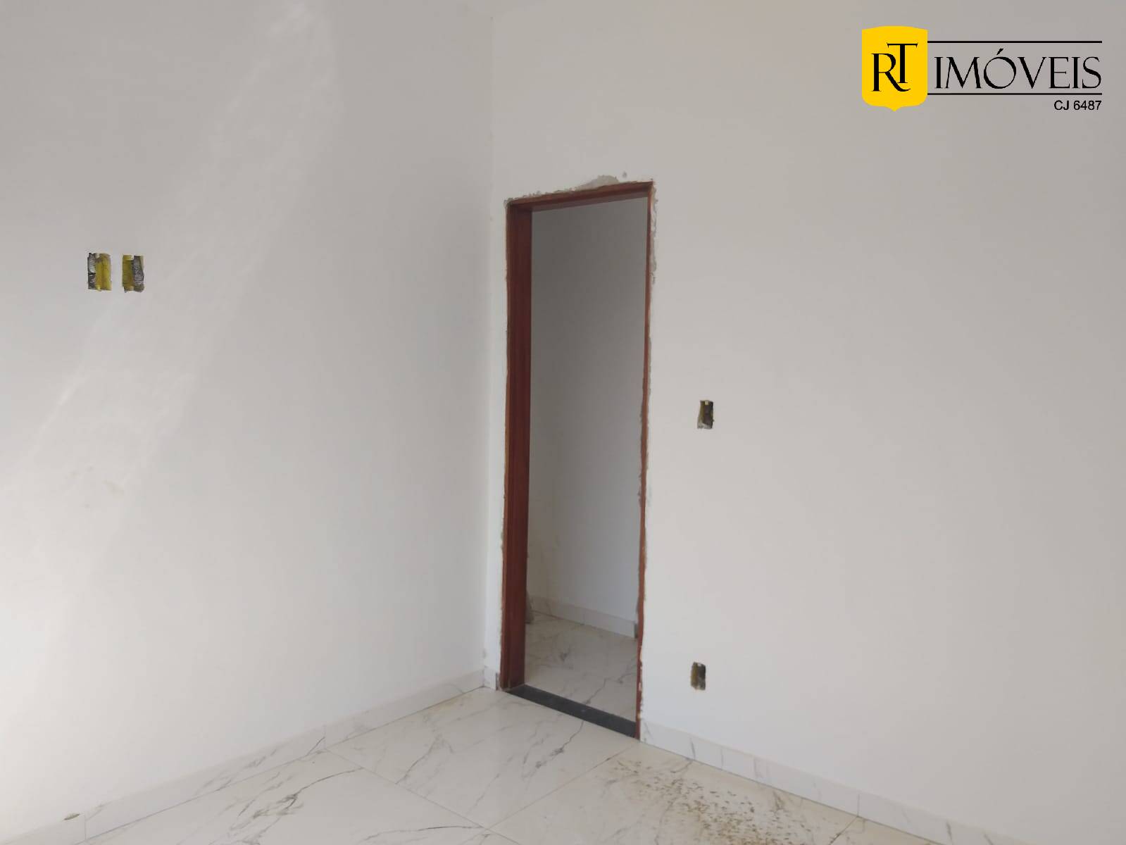 Casa, 3 quartos, 108 m² - Foto 39