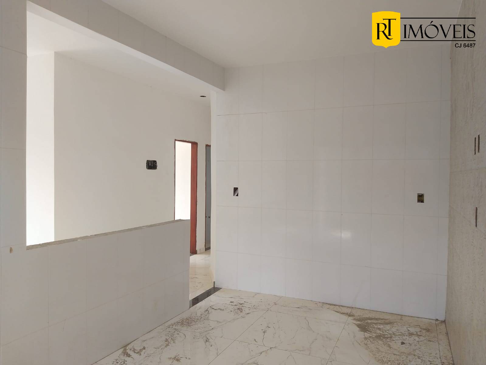 Casa, 3 quartos, 108 m² - Foto 35