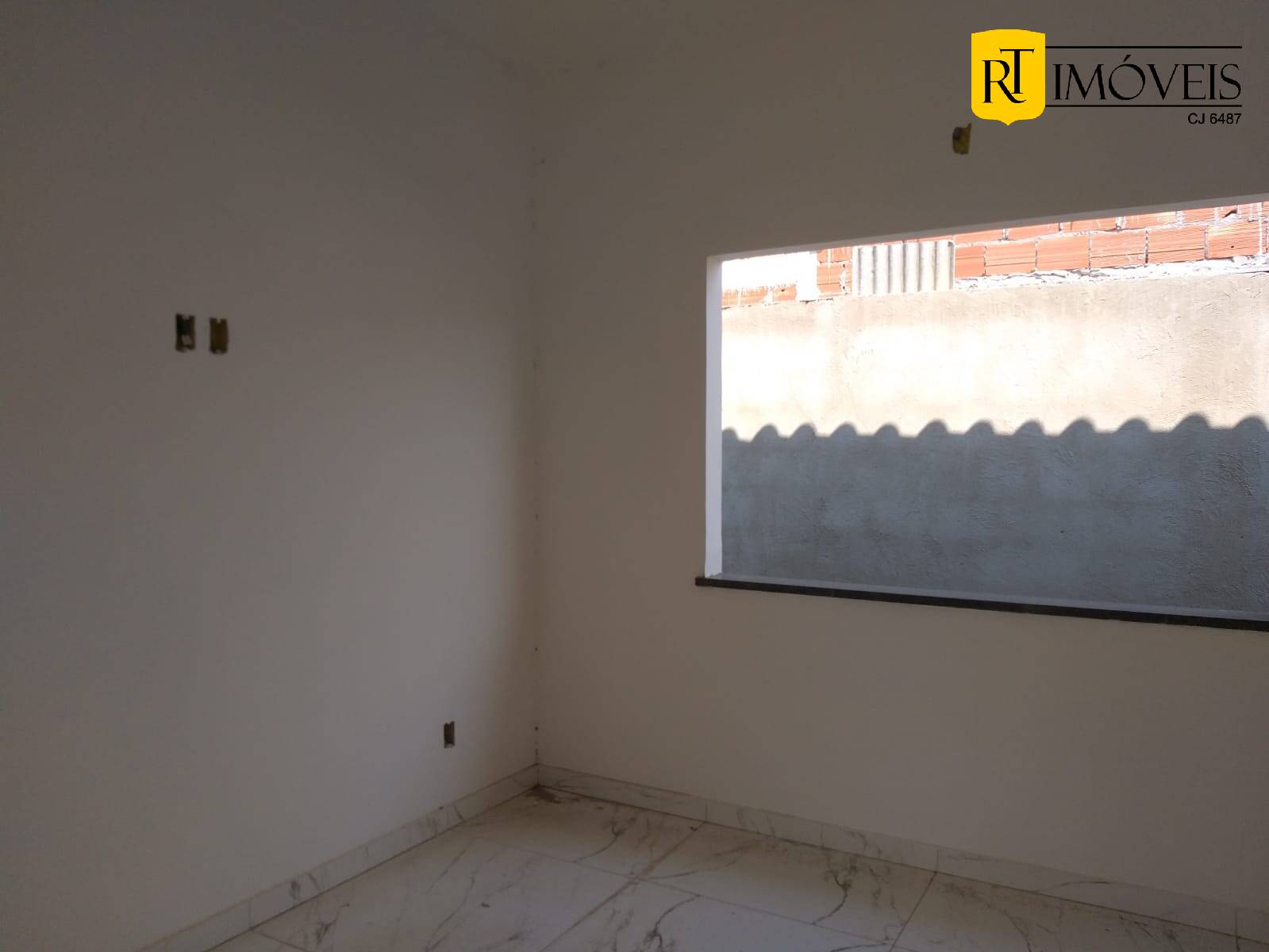 Casa, 3 quartos, 108 m² - Foto 37