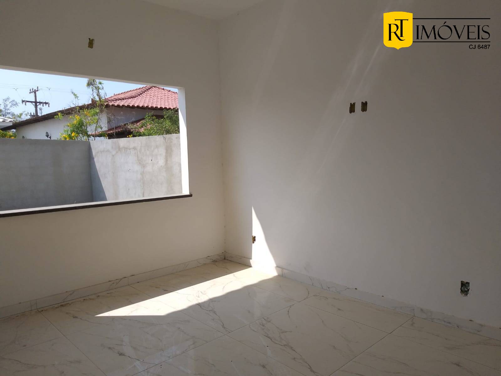 Casa, 3 quartos, 108 m² - Foto 40